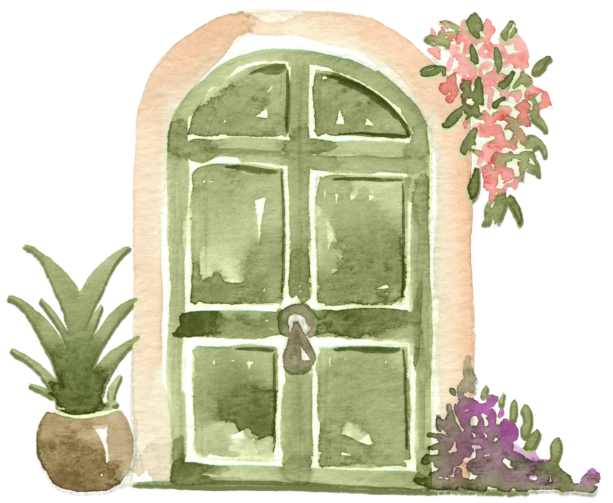 Porta